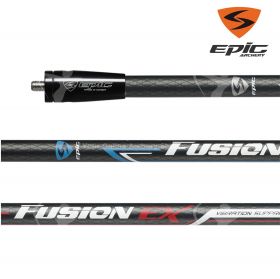 Epic Stabilizer Long Fusion EX Carbon