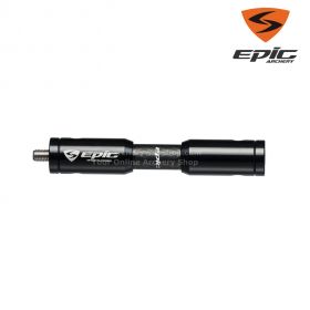 Epic Extender Fusion EX Carbon