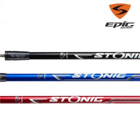 Epic Stabilizer Long Stonic Plus Carbon