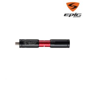 Epic Extender Stonic Plus Carbon