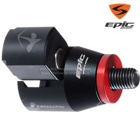 Epic Magnetic QD500 Fusion EX