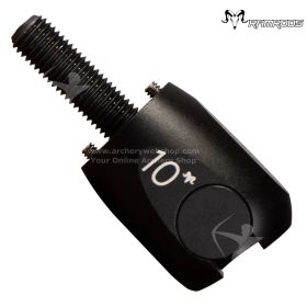 RamRods Quick Disconnect