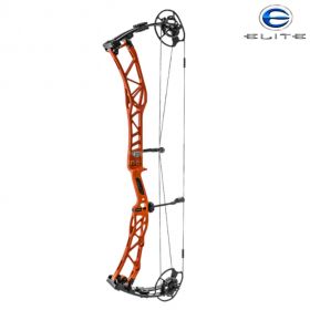 Elite Compound Bow Verdict 2023