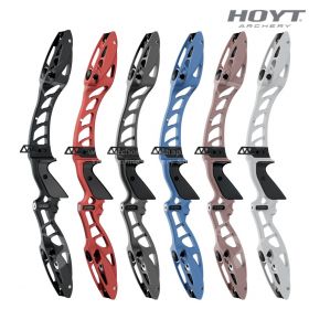 Hoyt Olympic Formula Handle XD 2023