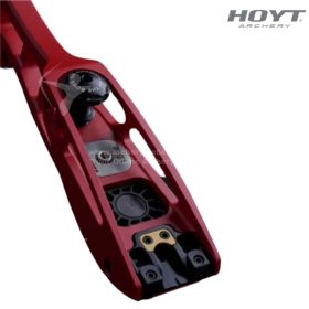 Hoyt Olympic Formula Handle XD 2023