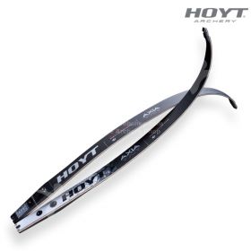 Hoyt Olympic Limbs Formula Carbon Axia 2023