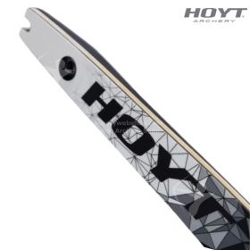 Hoyt Olympic Limbs Grand Prix Carbon Axia 2023