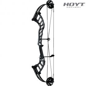 Hoyt Compound Bow Altus 35 HBT 2023