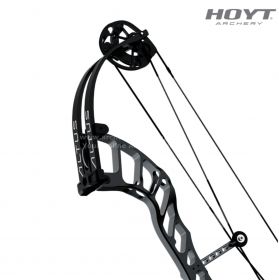 Hoyt Compound Bow Altus 35 HBT 2023