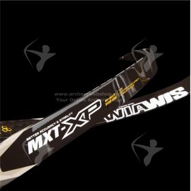 Win&Win Limbs Wiawis MXT-XP Wood