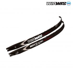 Win&Win Limbs Wiawis MXT-XP Foam