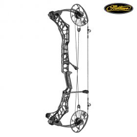 Mathews Compound Bow Image 29 ATA 2023