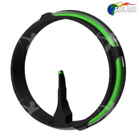 Axcel AVX-31 Fiber Optic Ring Pin