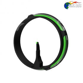 Axcel AVX-31 Fiber Optic Ring Pin