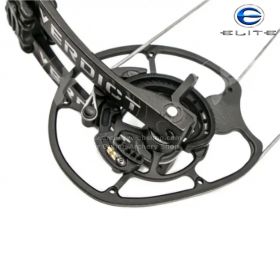 Elite Archery Cam Set SPX