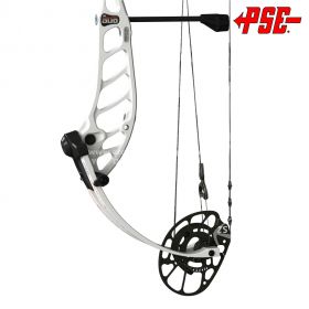 PSE Compound Bow Dominator Duo 38 S2 2023