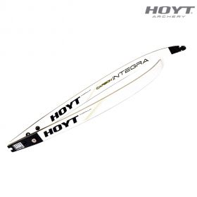 Hoyt Limbs Formula Carbon Integra 2023