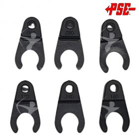 PSE Compound Bow Parts SNAP-SHIM