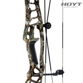 Hoyt Compound Bow VTM 34 2023