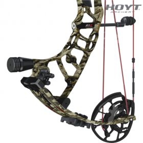 Hoyt Compound Bow Z1S 2023