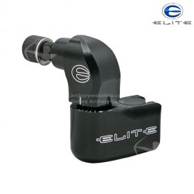 Elite Archery Stabilizer Mount Sidekick 2023