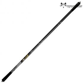 RamRods Stabilizer Long K2 v2.1 Black