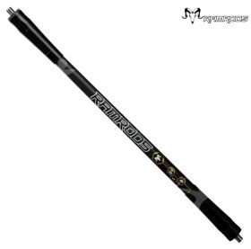 RamRods Stabilizer Short Vektor v1.1 Black