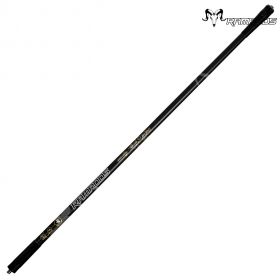 RamRods Stabilizer Long Vektor v1.1 Black