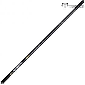 RamRods Stabilizer Long Beast Black