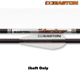 Easton Shaft Carbon Vector