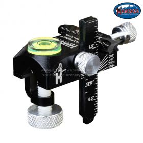 Hamskea Archery Arrow Level WayPoint