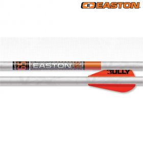 Easton Shaft Carbon Hunting 6.5 White Out