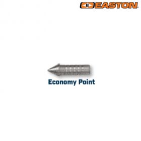 Easton Glue-In Point One Piece Economy