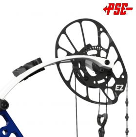 PSE Compound Bow Shootdown Pro E2 2023