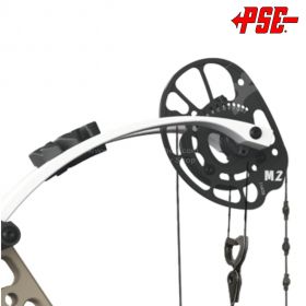 PSE Compound Bow Shootdown Pro M2 2023