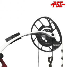 PSE Compound Bow Shootdown Pro SE2 2023