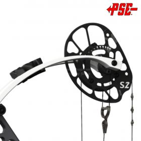 PSE Compound Bow Shootdown Pro S2 2023