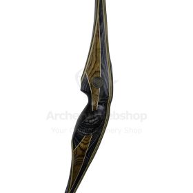 White Feather Longbow Rarog 2023