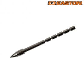 Easton Glue-In Point Match Grade Break-Off 4mm HL