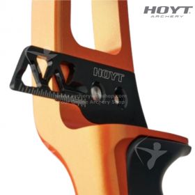 Hoyt Handle Grand Prix GMX 3-Series 27 Inch 2024