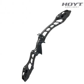 Hoyt Handle Grand Prix GMX 3-Series 25 Inch 2024