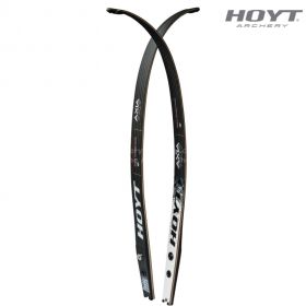 Hoyt Limbs Formula Syntactic Foam Axia 2024