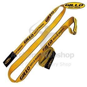 Gillo Bow Stringer GBS-01