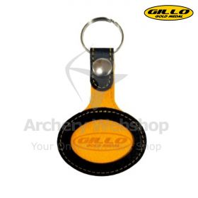 Gillo Key Chain & Limbs Tip Protector GKP-01