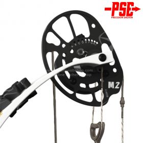 PSE Compound Bow Supra X 37 EM2 2024