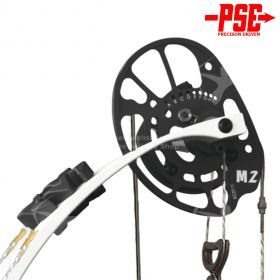 PSE Compound Bow Supra X 37 M2 2024