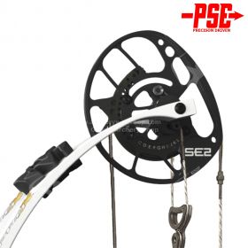 PSE Compound Bow Supra X 37 SE2 2024