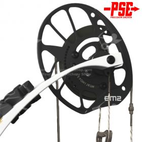 PSE Compound Bow Supra X 40 EM2 2024