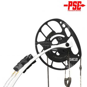 PSE Compound Bow Supra X 40 SE2 2024