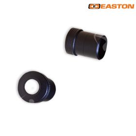 Easton Uni Bushings Superdrive 27 Kickout
